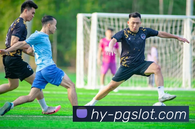 App Interface Preview