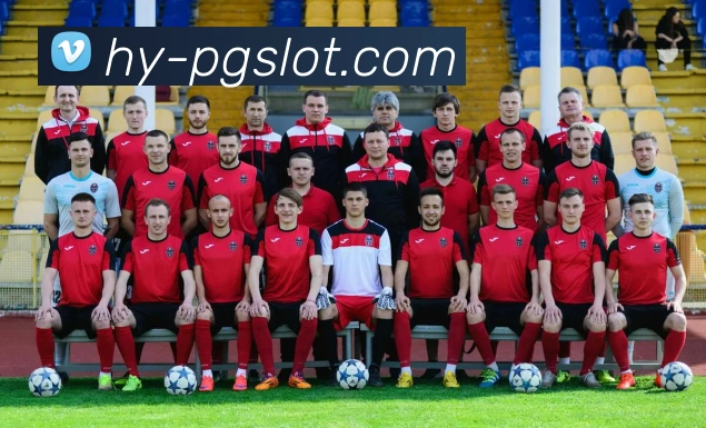 PG电子赏金女王官网APP 封面图