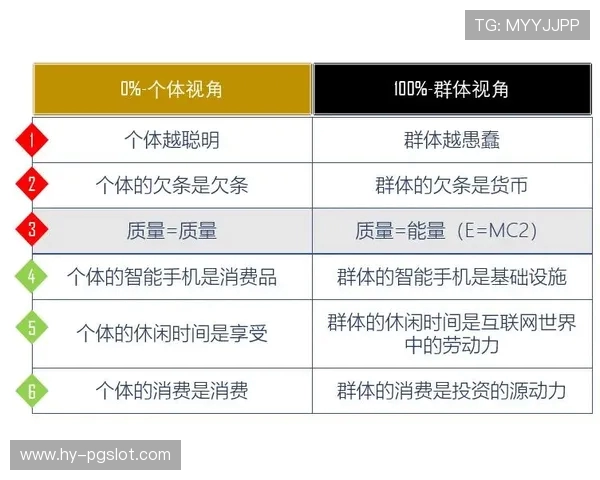四人组队挑战极限技能与智慧的全新电脑游戏玩法解析