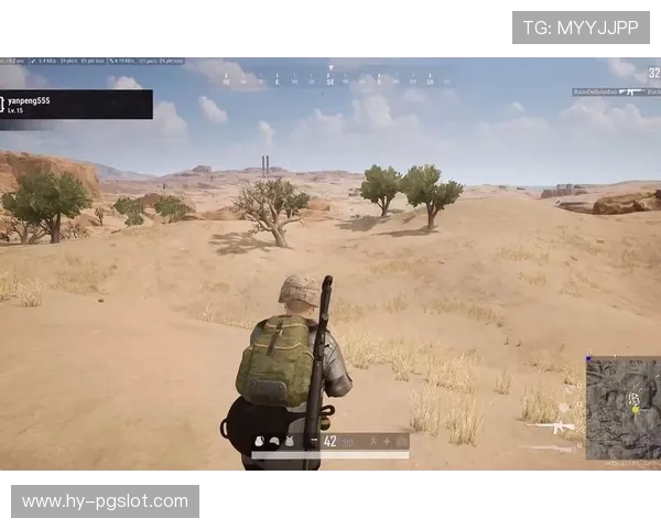 手机录制吃鸡游戏视频全攻略轻松录制高质量战斗画面技巧